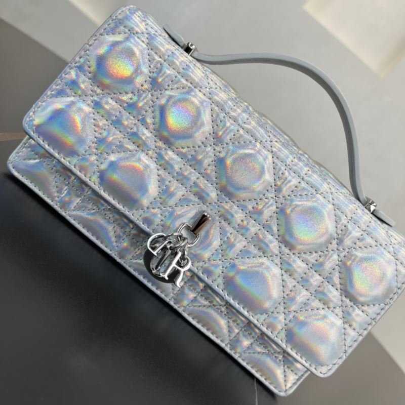 Christian Dior Other Bags